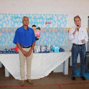 IMG_1028 (Copy) IMG_1028 (Copy)