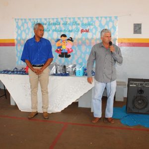 IMG_1031 (Copy) IMG_1031 (Copy)