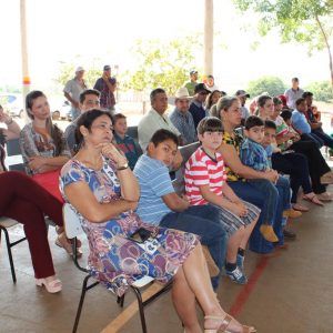 IMG_1036 (Copy) IMG_1036 (Copy)