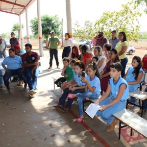 IMG_1038 (Copy) IMG_1038 (Copy)