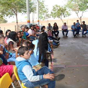 IMG_1074 (Copy) IMG_1074 (Copy)