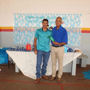 IMG_1086 (Copy) IMG_1086 (Copy)