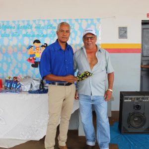 IMG_1092 (Copy) IMG_1092 (Copy)