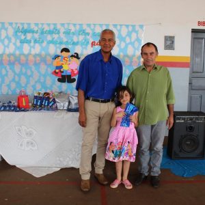 IMG_1094 (Copy) IMG_1094 (Copy)