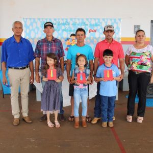 IMG_1108 (Copy) IMG_1108 (Copy)