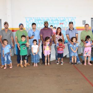 IMG_1115 (Copy) IMG_1115 (Copy)