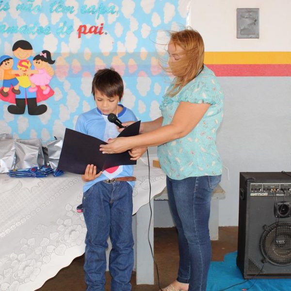 IMG_1126 (Copy) IMG_1126 (Copy)