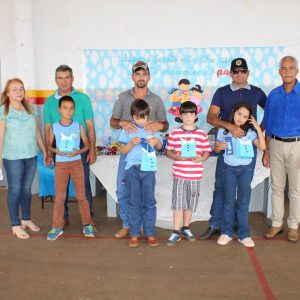 IMG_1133 (Copy) IMG_1133 (Copy)