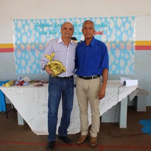 IMG_1195 (Copy) IMG_1195 (Copy)