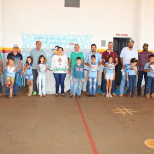 IMG_1204 (Copy) IMG_1204 (Copy)