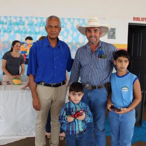 IMG_1227 (Copy) IMG_1227 (Copy)