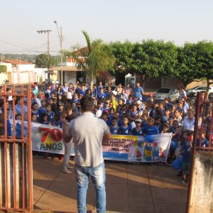 IMG_1240_1 IMG_1240_1