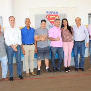 IMG_1253 (Copy) IMG_1253 (Copy)