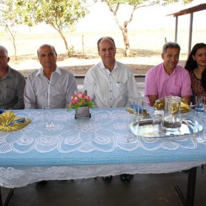 IMG_1260 (Copy) IMG_1260 (Copy)