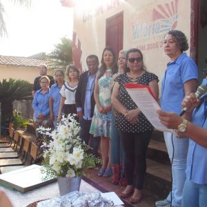 IMG_1260_1 IMG_1260_1