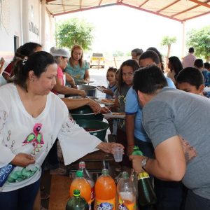 IMG_1262 (Copy) IMG_1262 (Copy)