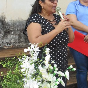 IMG_1271_1 IMG_1271_1