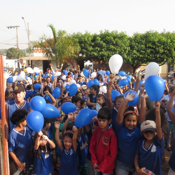 IMG_1281_1 IMG_1281_1