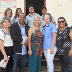 IMG_1283_1 IMG_1283_1