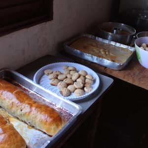 IMG_1364 (Copy) IMG_1364 (Copy)