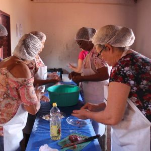 IMG_1365 (Copy) IMG_1365 (Copy)