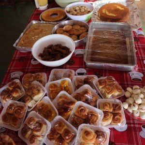 IMG_1373 (Copy) IMG_1373 (Copy)