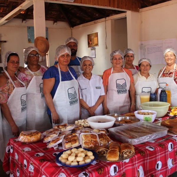 IMG_1379 (Copy) IMG_1379 (Copy)