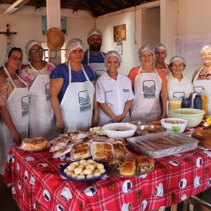 IMG_1382 (Copy) IMG_1382 (Copy)