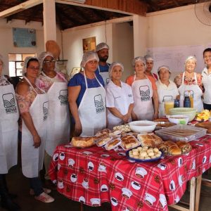 IMG_1385 (Copy) IMG_1385 (Copy)