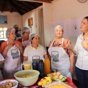 IMG_1395 (Copy) IMG_1395 (Copy)