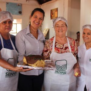 IMG_1404 (Copy) IMG_1404 (Copy)