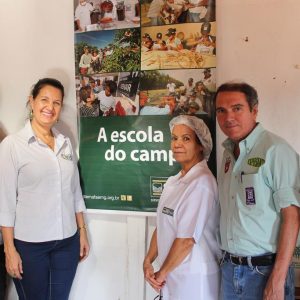 IMG_1410 (Copy) IMG_1410 (Copy)