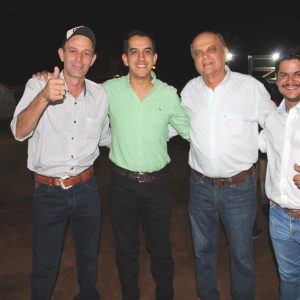 IMG_1524 (Copy) IMG_1524 (Copy)