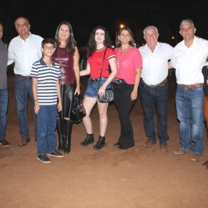 IMG_1528 (Copy) IMG_1528 (Copy)