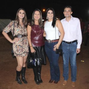 IMG_1541 (Copy) IMG_1541 (Copy)