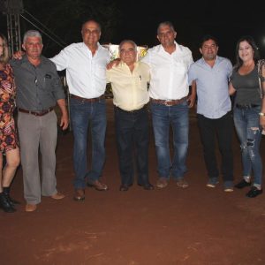 IMG_1543 (Copy) IMG_1543 (Copy)