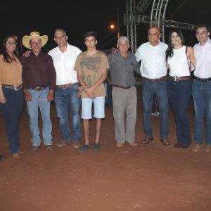 IMG_1551 (Copy) IMG_1551 (Copy)