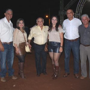 IMG_1554 (Copy) IMG_1554 (Copy)