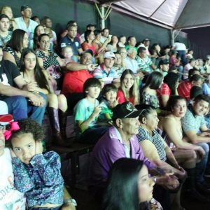 IMG_1571 (Copy) IMG_1571 (Copy)