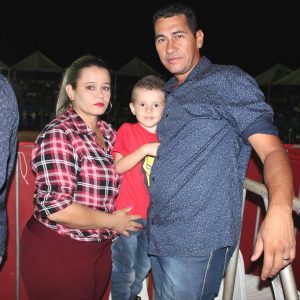 IMG_1577 (Copy) IMG_1577 (Copy)