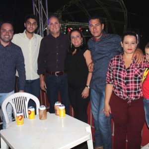 IMG_1588 (Copy) IMG_1588 (Copy)