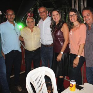 IMG_1594 (Copy) IMG_1594 (Copy)