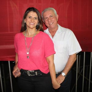 IMG_1598 (Copy) IMG_1598 (Copy)