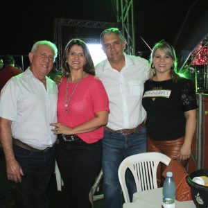 IMG_1603 (Copy) IMG_1603 (Copy)