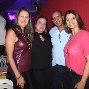 IMG_1610 (Copy) IMG_1610 (Copy)