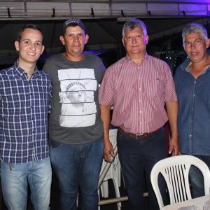 IMG_1616 (Copy) IMG_1616 (Copy)