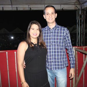 IMG_1620 (Copy) IMG_1620 (Copy)