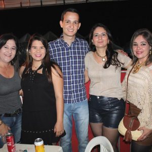 IMG_1625 (Copy) IMG_1625 (Copy)