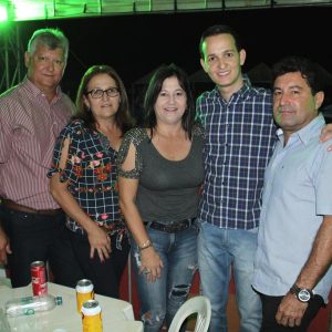 IMG_1629 (Copy) IMG_1629 (Copy)