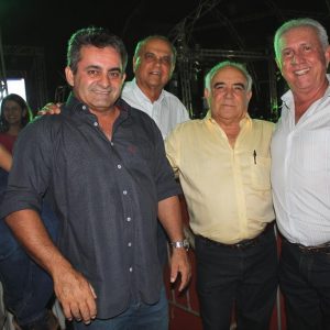 IMG_1636 (Copy) IMG_1636 (Copy)